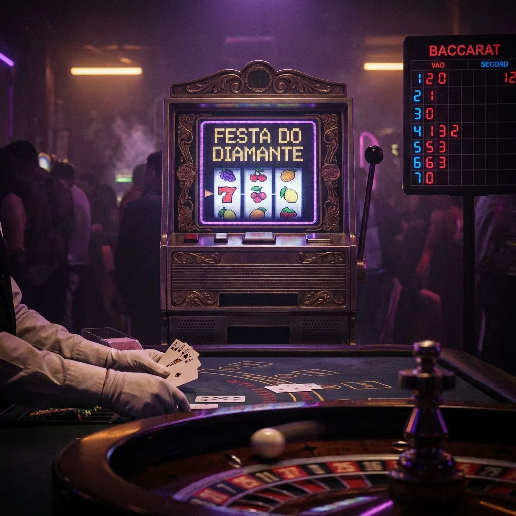 App 59bet para Android e iOS - download grátis