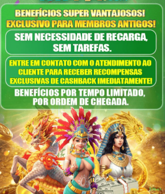 Slots no app 59bet mobile
