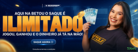 Desempenho do app 59bet em diferentes aparelhos