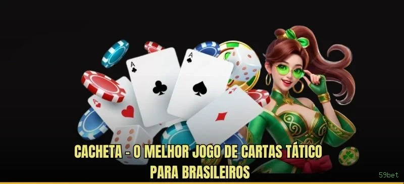 Configurações úteis dentro do app 59bet