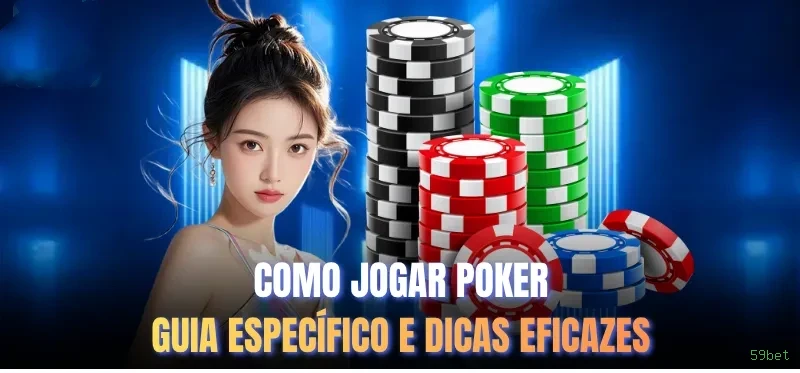 Central de dúvidas rápidas sobre o app 59bet
