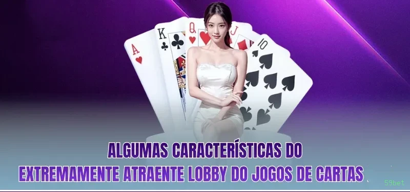Apostas esportivas 59bet - futebol e esportes ao vivo
