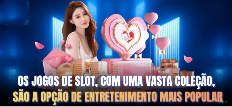 Apostas futebol ao vivo 59bet - odds competitivas