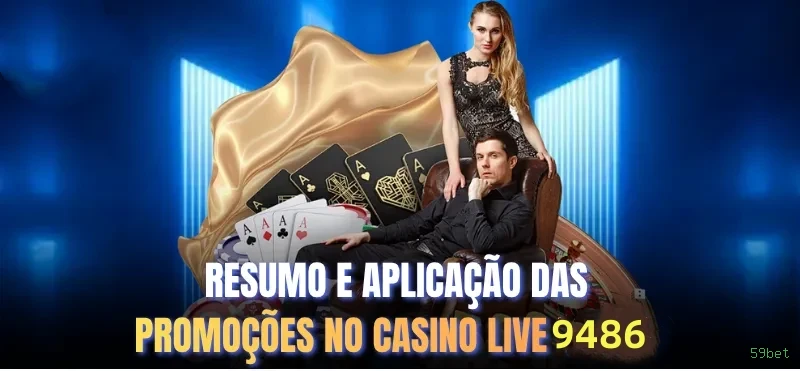 App 59bet apostas esportivas mobile