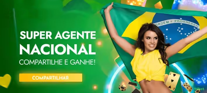 Cassino 59bet - mesas ao vivo e jogos