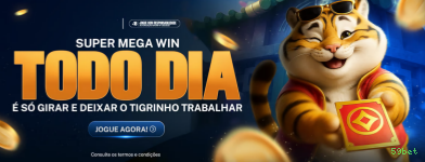 Download app 59bet Android iOS