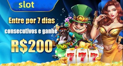 59bet slots no app