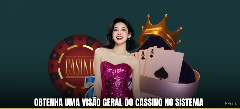 Starlight Princess - Slot game com multiplicadores na 59bet