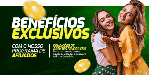Plataforma 59bet - cassino e apostas
