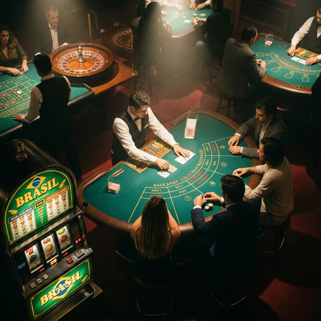 Pagamentos 59bet PIX