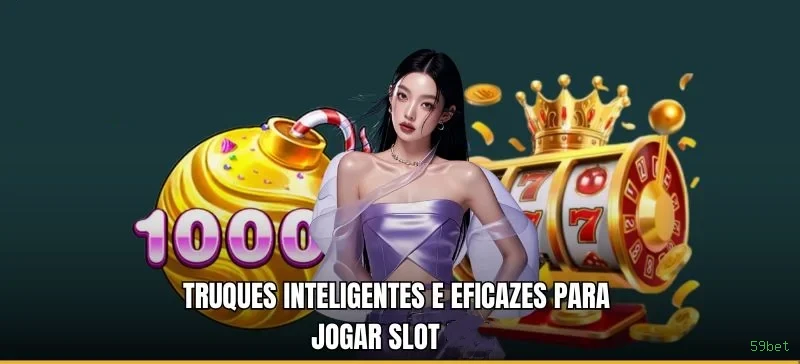 Checklist para avaliar a plataforma 59bet