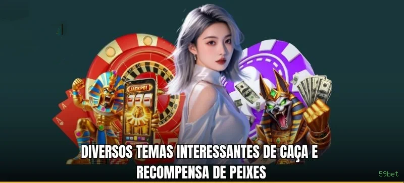 Registro 59bet - cadastro rápido