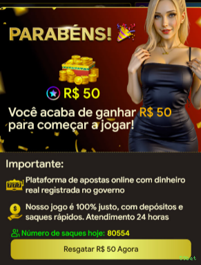Formulário registro 59bet