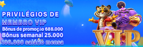 Slots 59bet - Sweet Bonanza e caça-níqueis populares