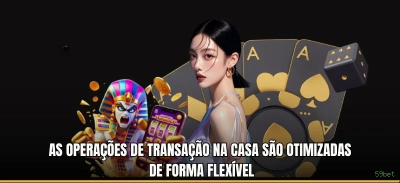 App 59bet slots mobile