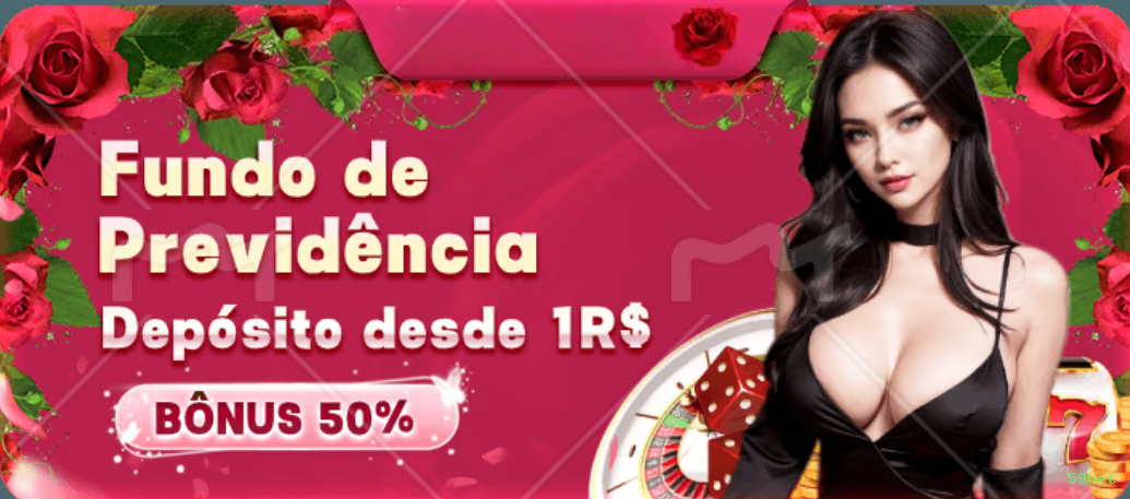 Programa VIP 59bet - benefícios exclusivos