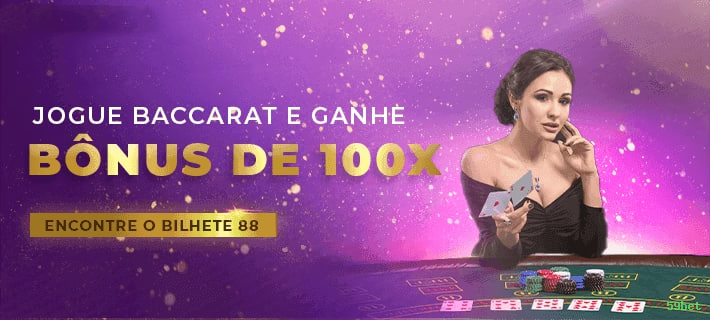 Cashback VIP 59bet - reembolso semanal
